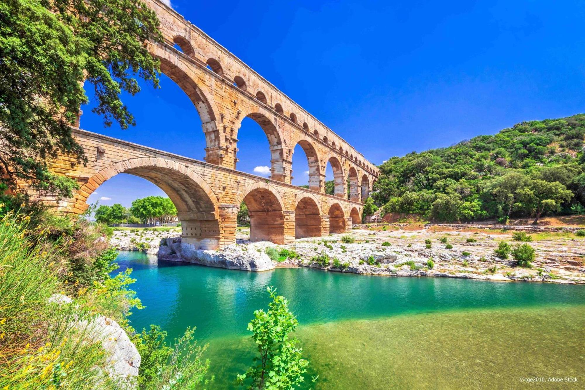 Chambre Cosy Avec Terrasse Sur La Colline Boisee, Parking Prive, Jardin, Calme, Climatisation, 10 Mn Pont Du Gard Num7 Rochefort-du-Gard Exterior foto